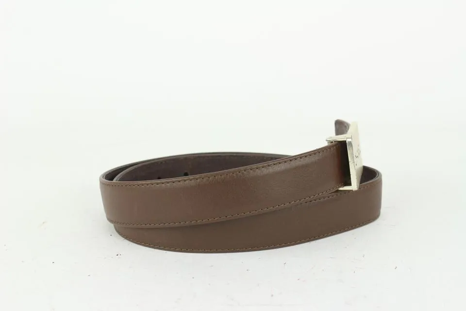 Chanel 40cas722