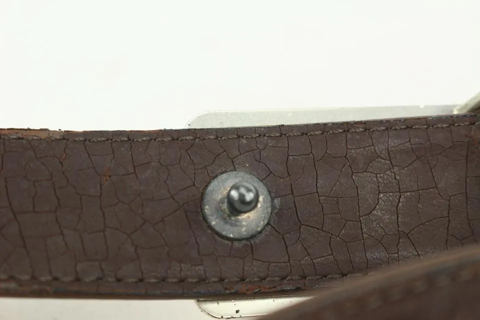 Chanel 40cas722