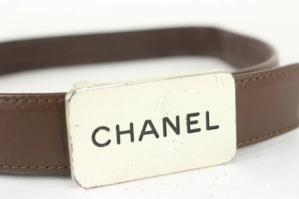 Chanel 40cas722