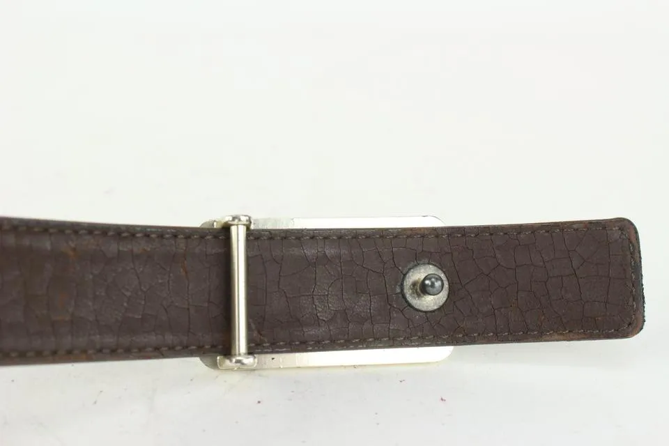 Chanel 40cas722