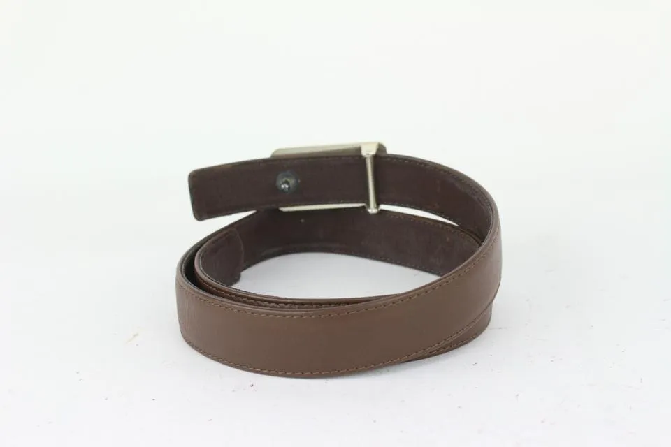 Chanel 40cas722