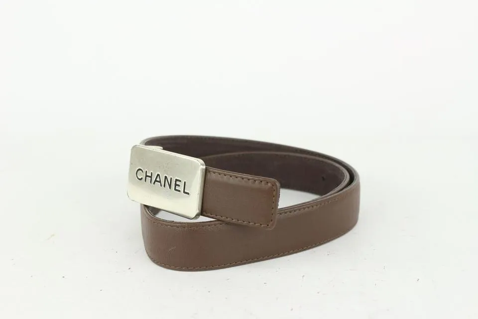 Chanel 40cas722