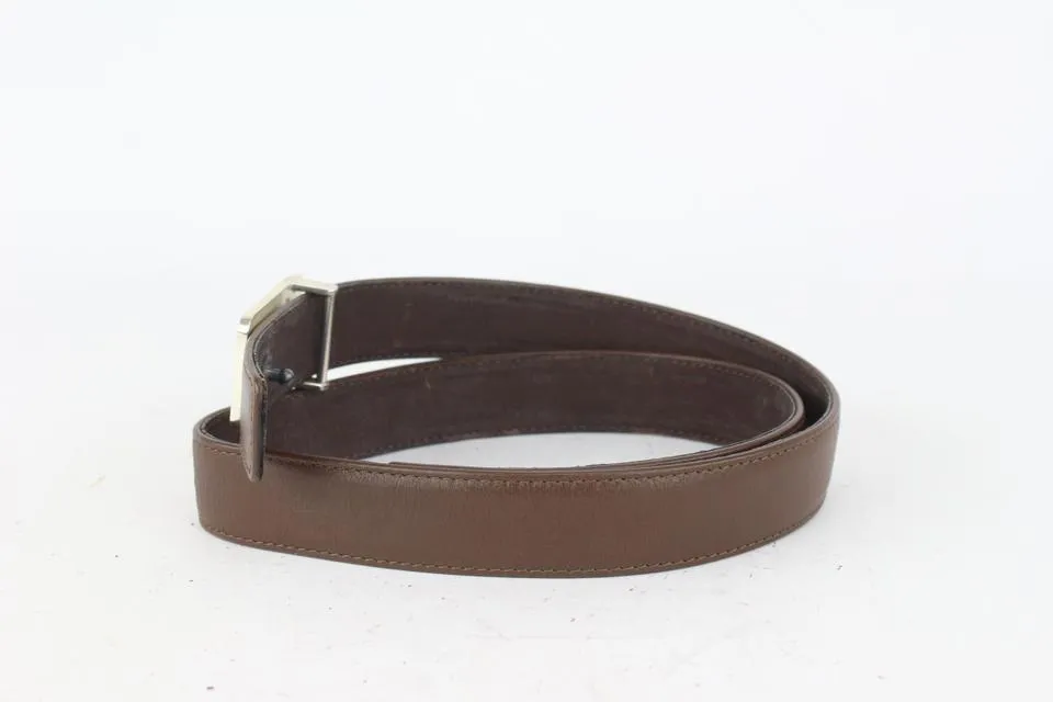 Chanel 40cas722