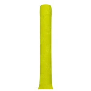Chevron Grip - Yellow -DS