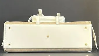 Chloe Purse