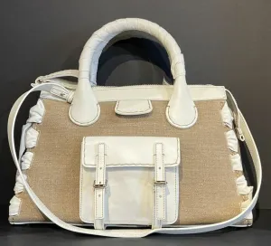Chloe Purse