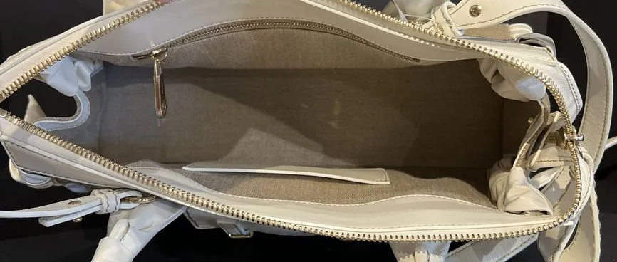 Chloe Purse