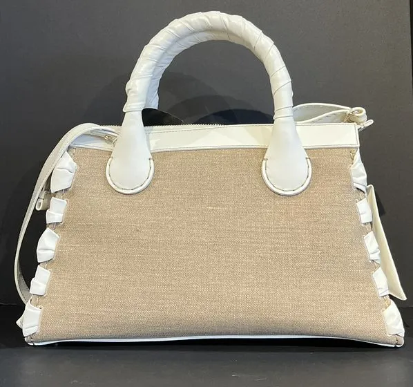 Chloe Purse