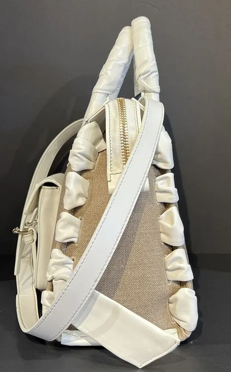 Chloe Purse