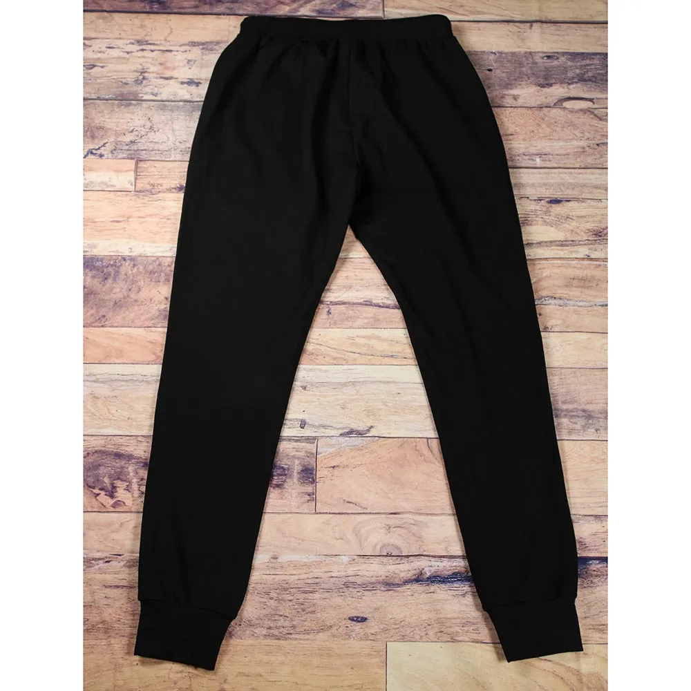 City Joggers