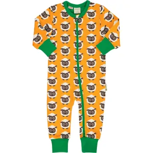 Classic Sheep LS Rompersuit