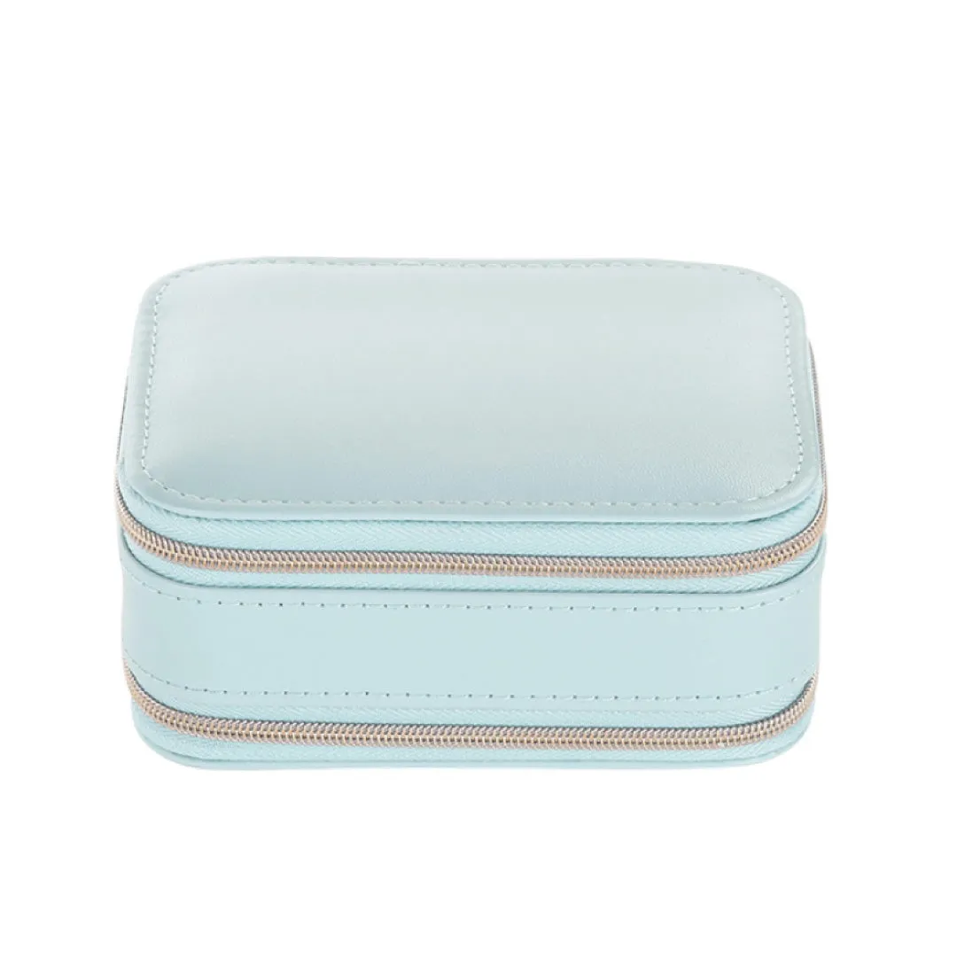 Clever Jewelry Case