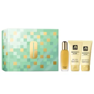 Clinique Aromatics Elixir Perfume Gift Set