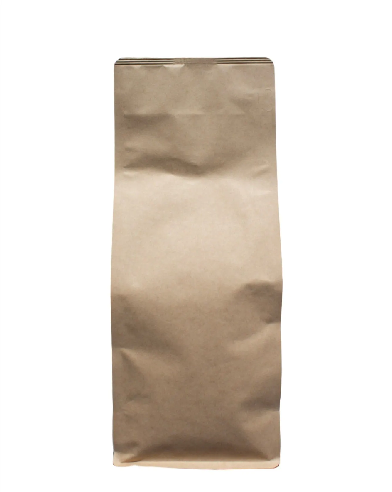 Coconut Mocha Coffee