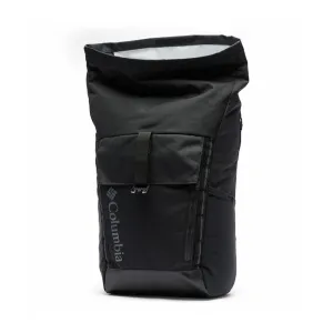 Columbia US Convey II 27L Rolltop Backpack