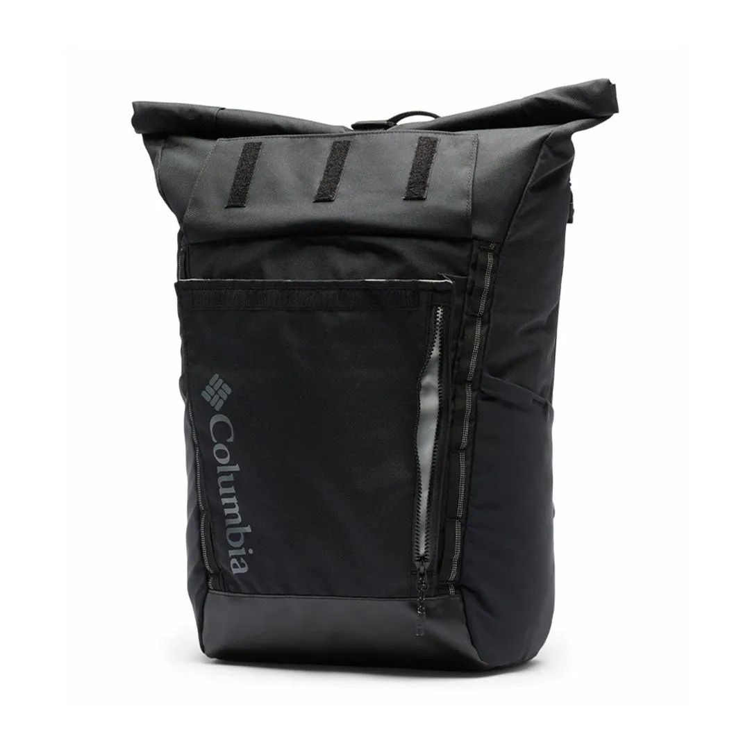 Columbia US Convey II 27L Rolltop Backpack