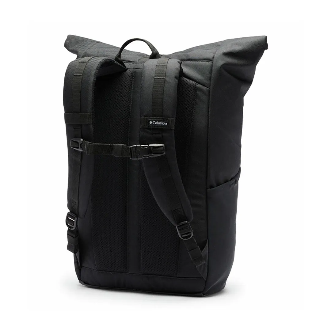 Columbia US Convey II 27L Rolltop Backpack