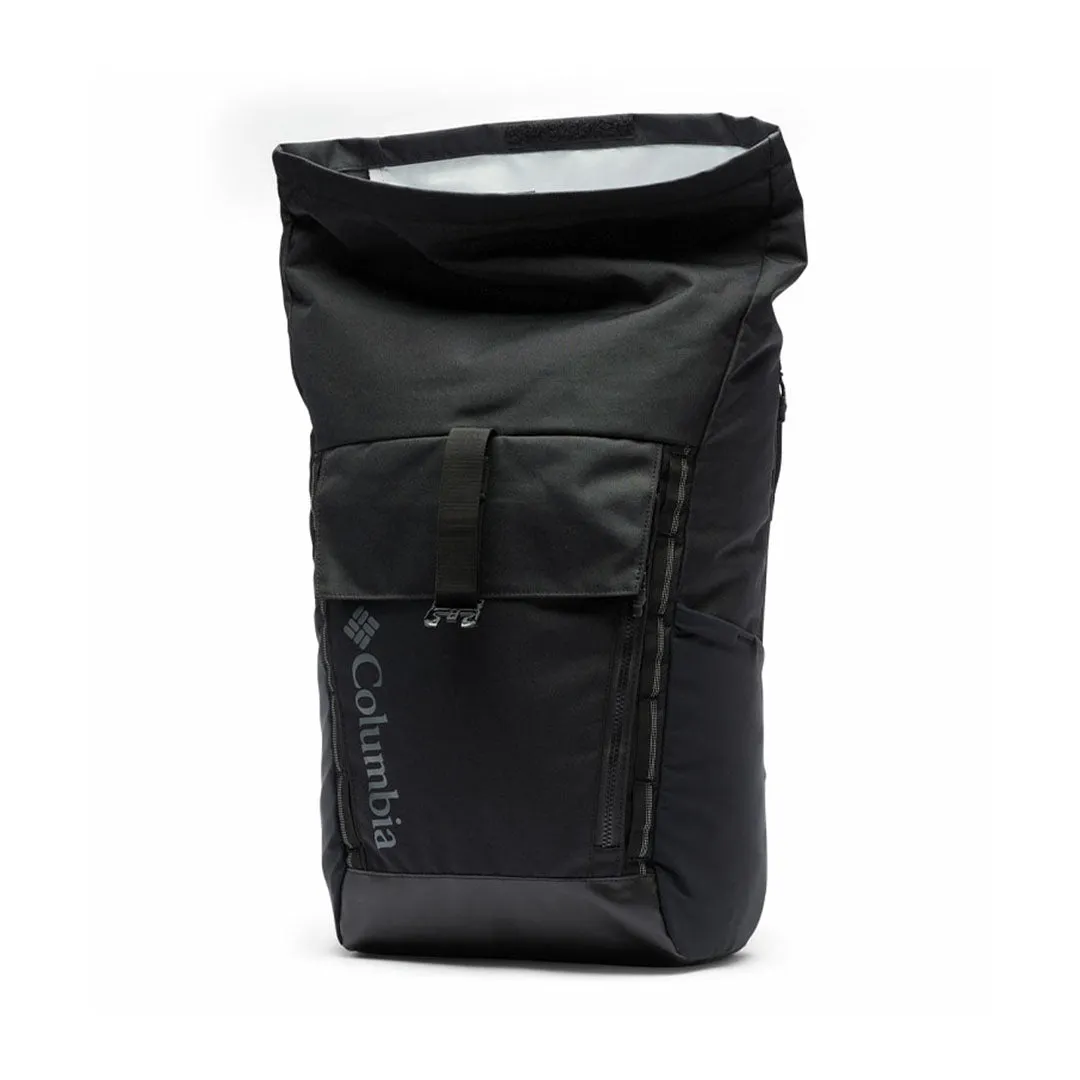 Columbia US Convey II 27L Rolltop Backpack