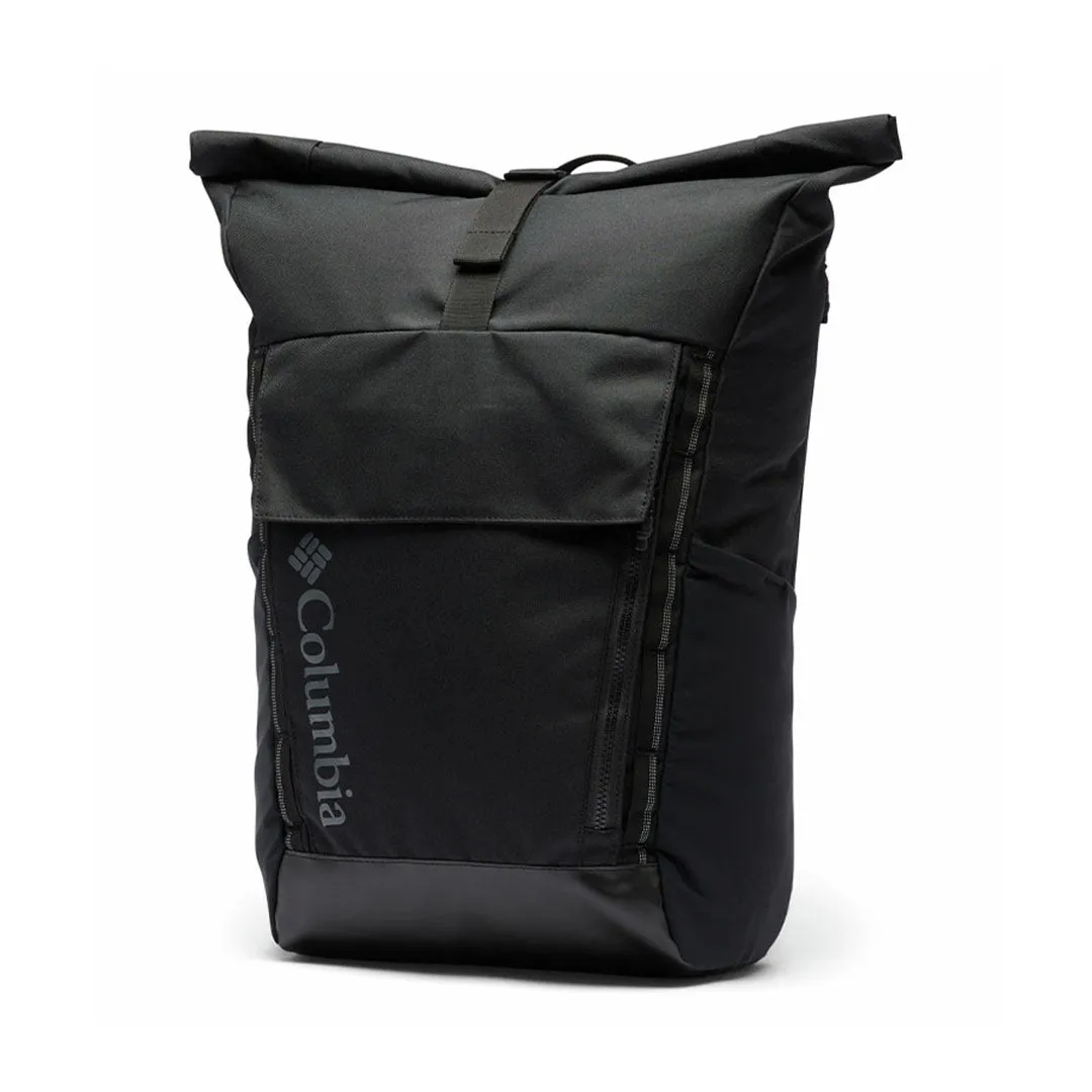Columbia US Convey II 27L Rolltop Backpack
