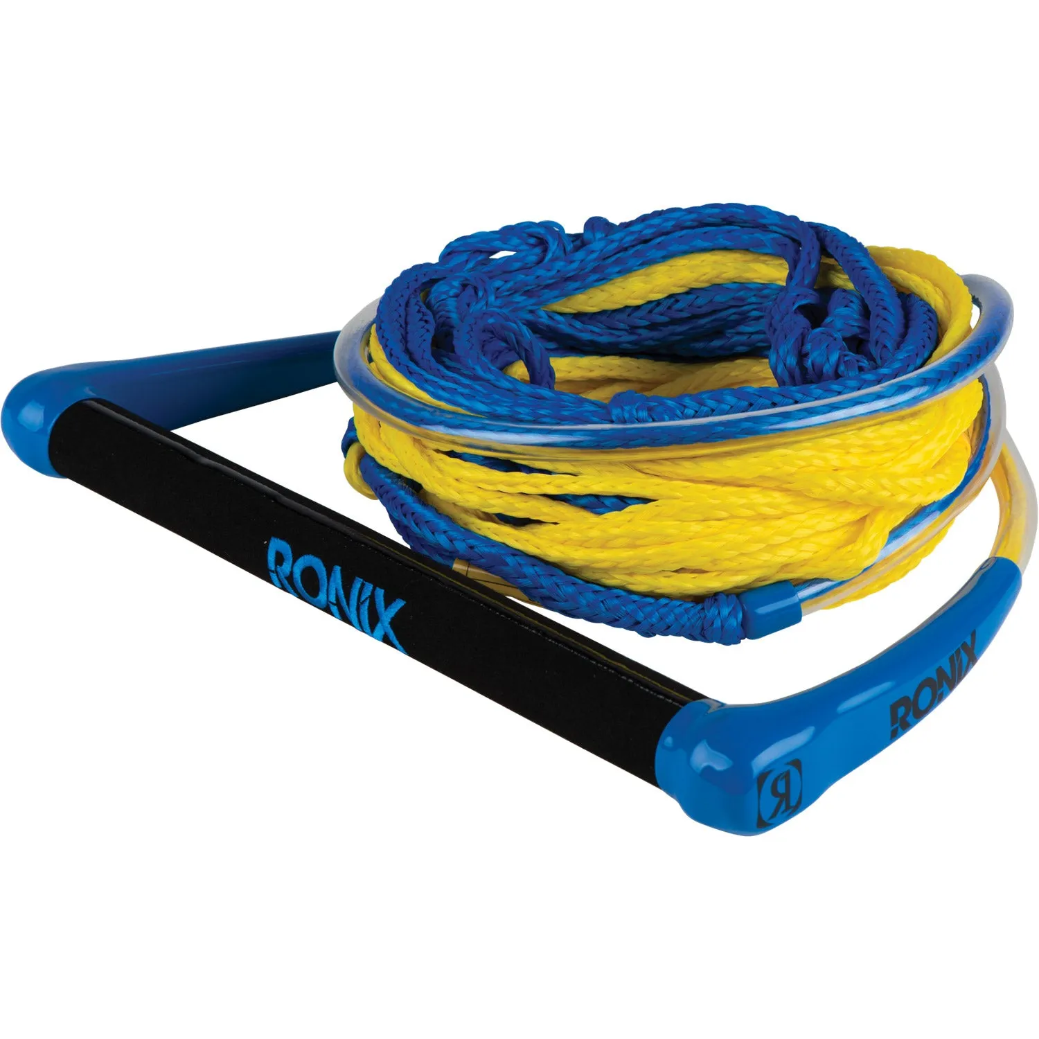 Combo 2.0 Wakeboard Rope Package