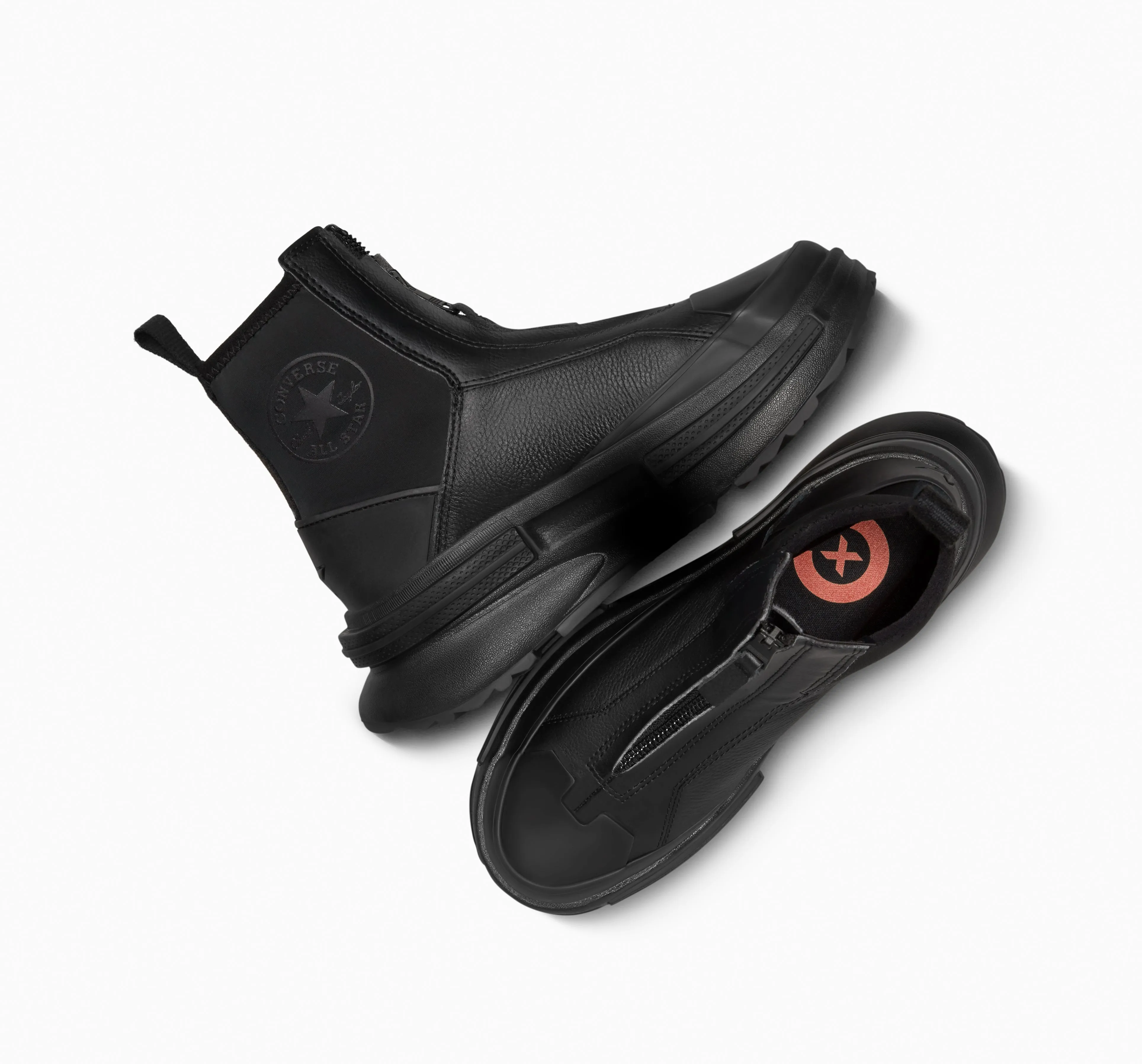 CONVERSE RUN STAR LEGACY CHELSEA CX LUX WORKWEAR