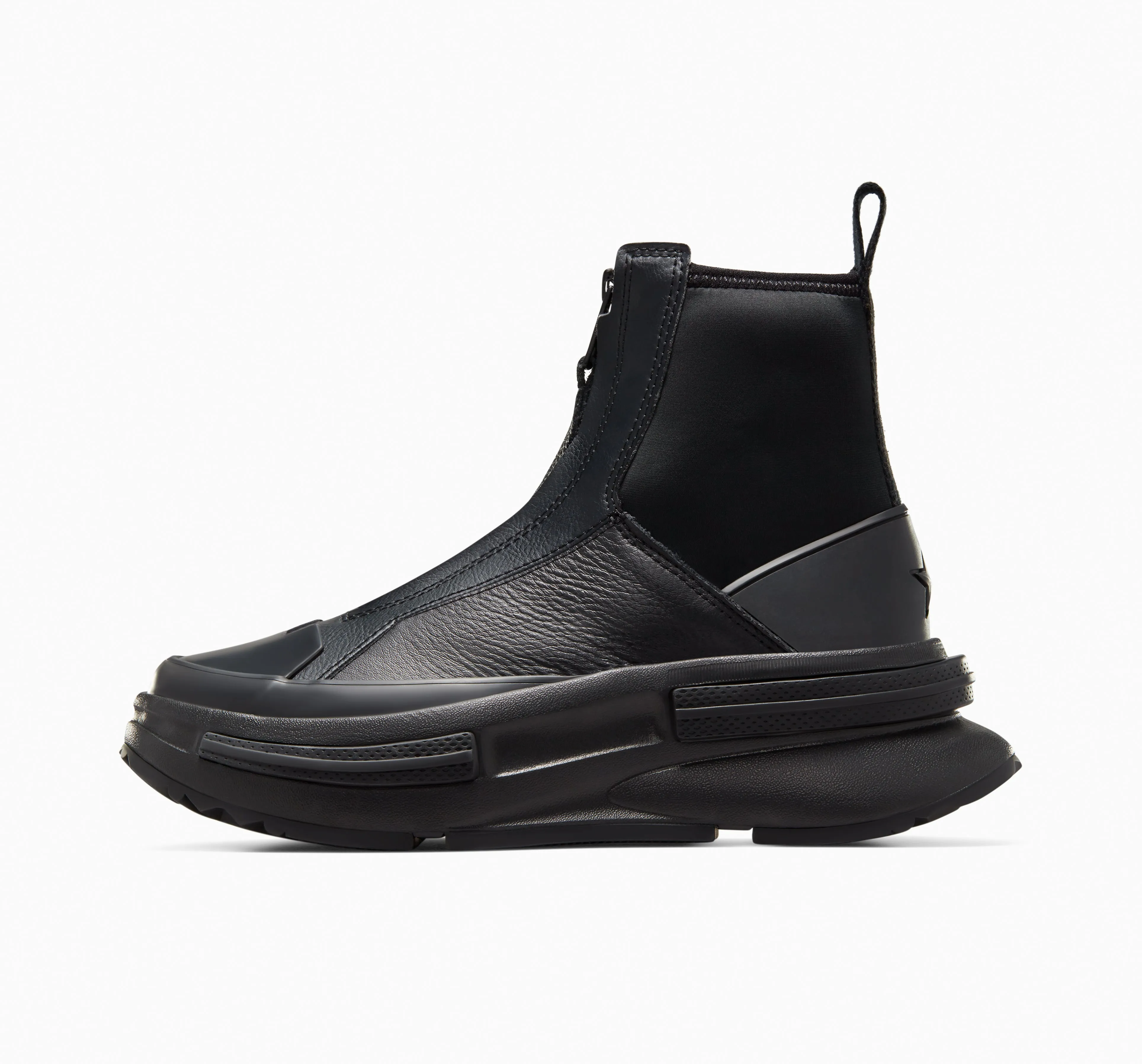 CONVERSE RUN STAR LEGACY CHELSEA CX LUX WORKWEAR