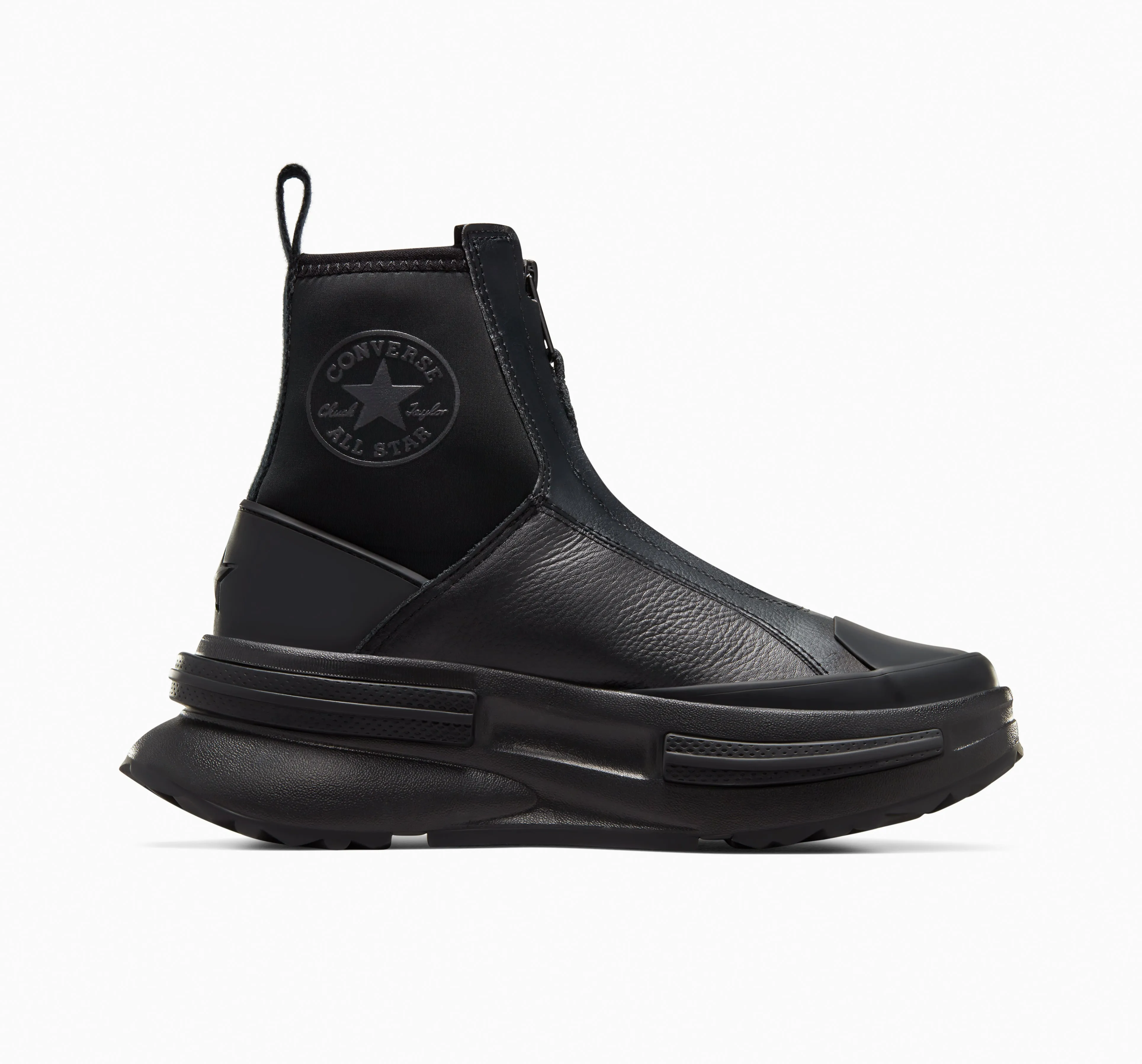 CONVERSE RUN STAR LEGACY CHELSEA CX LUX WORKWEAR
