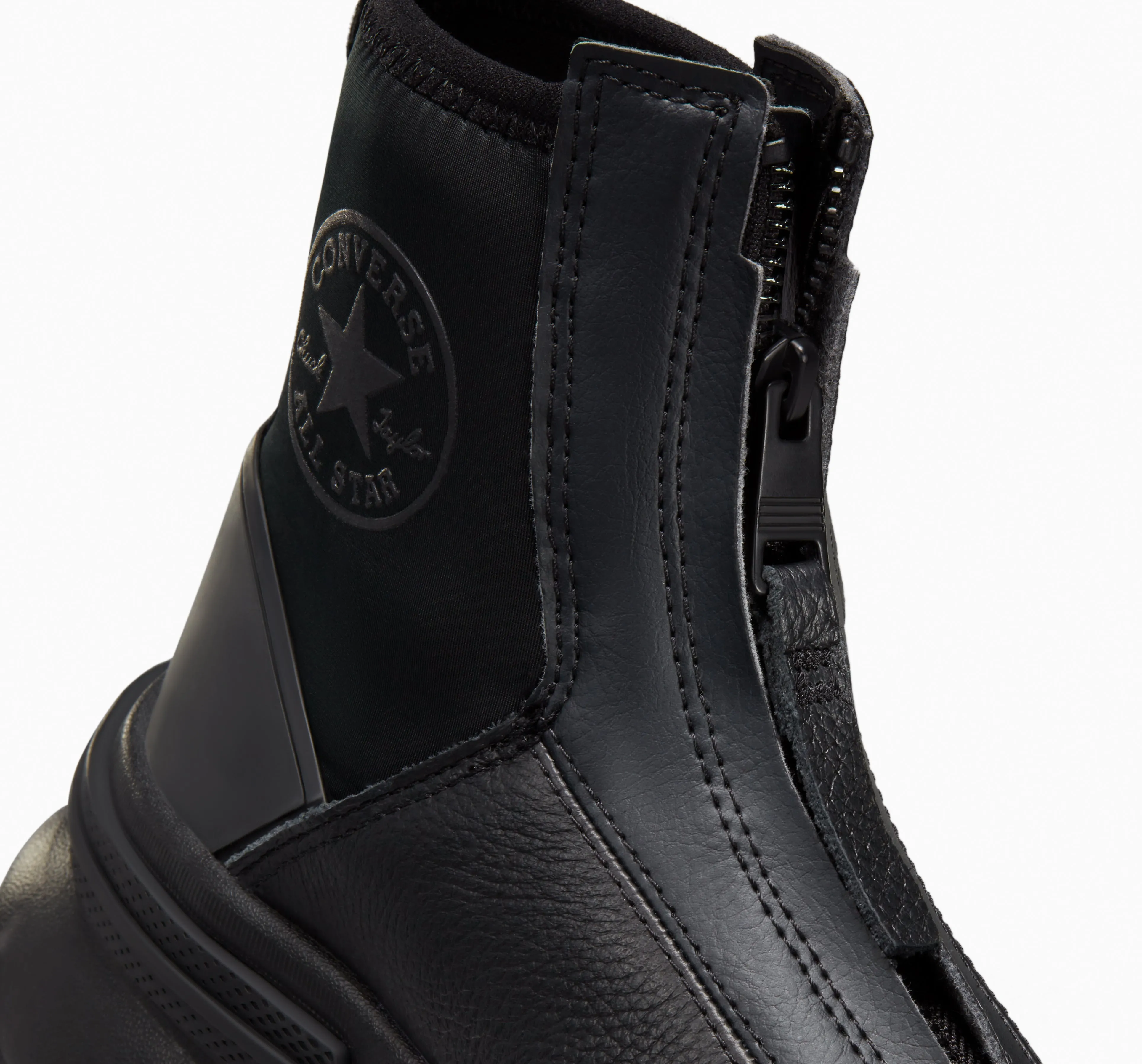 CONVERSE RUN STAR LEGACY CHELSEA CX LUX WORKWEAR