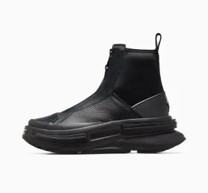 CONVERSE RUN STAR LEGACY CHELSEA CX LUX WORKWEAR