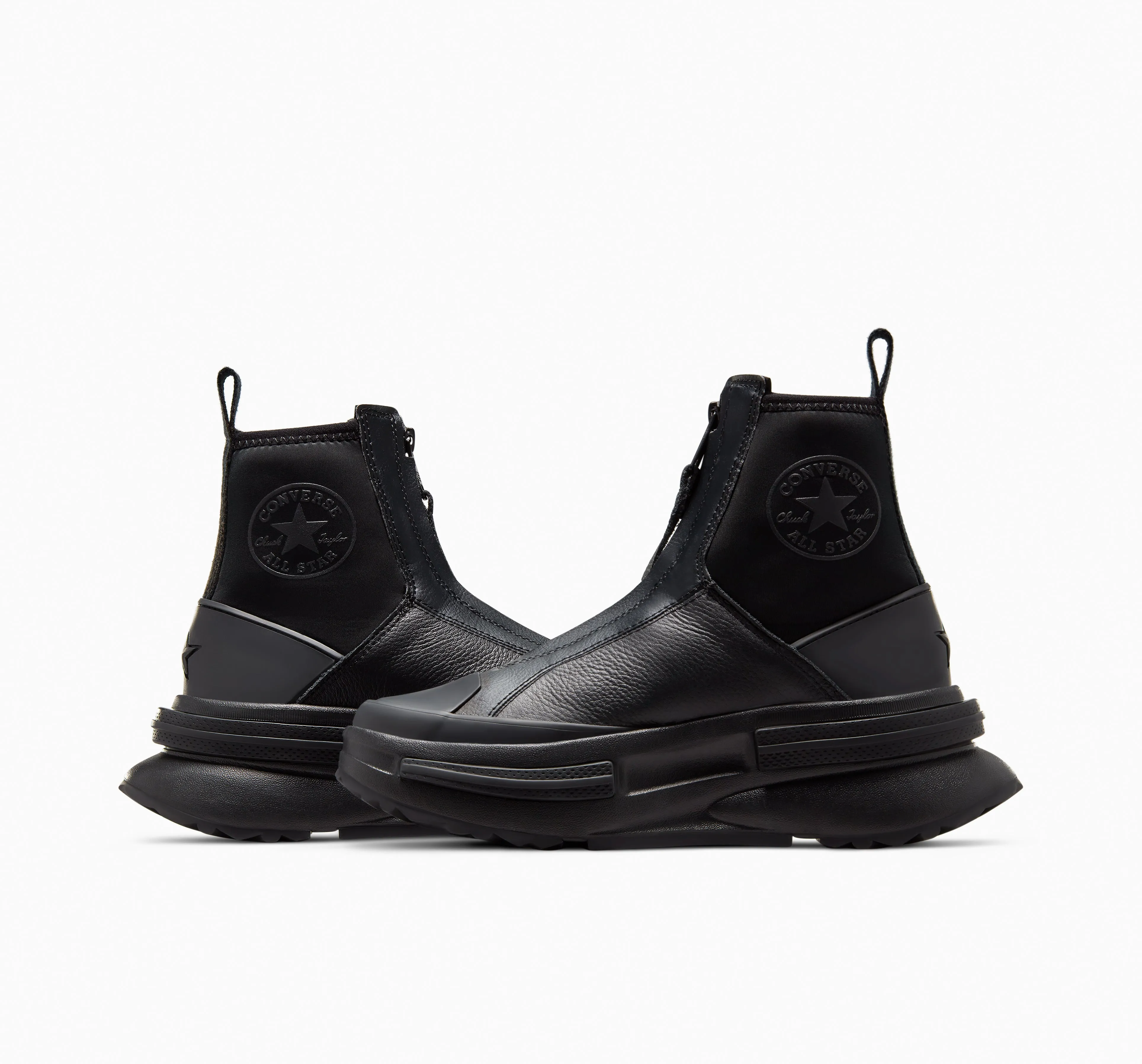CONVERSE RUN STAR LEGACY CHELSEA CX LUX WORKWEAR
