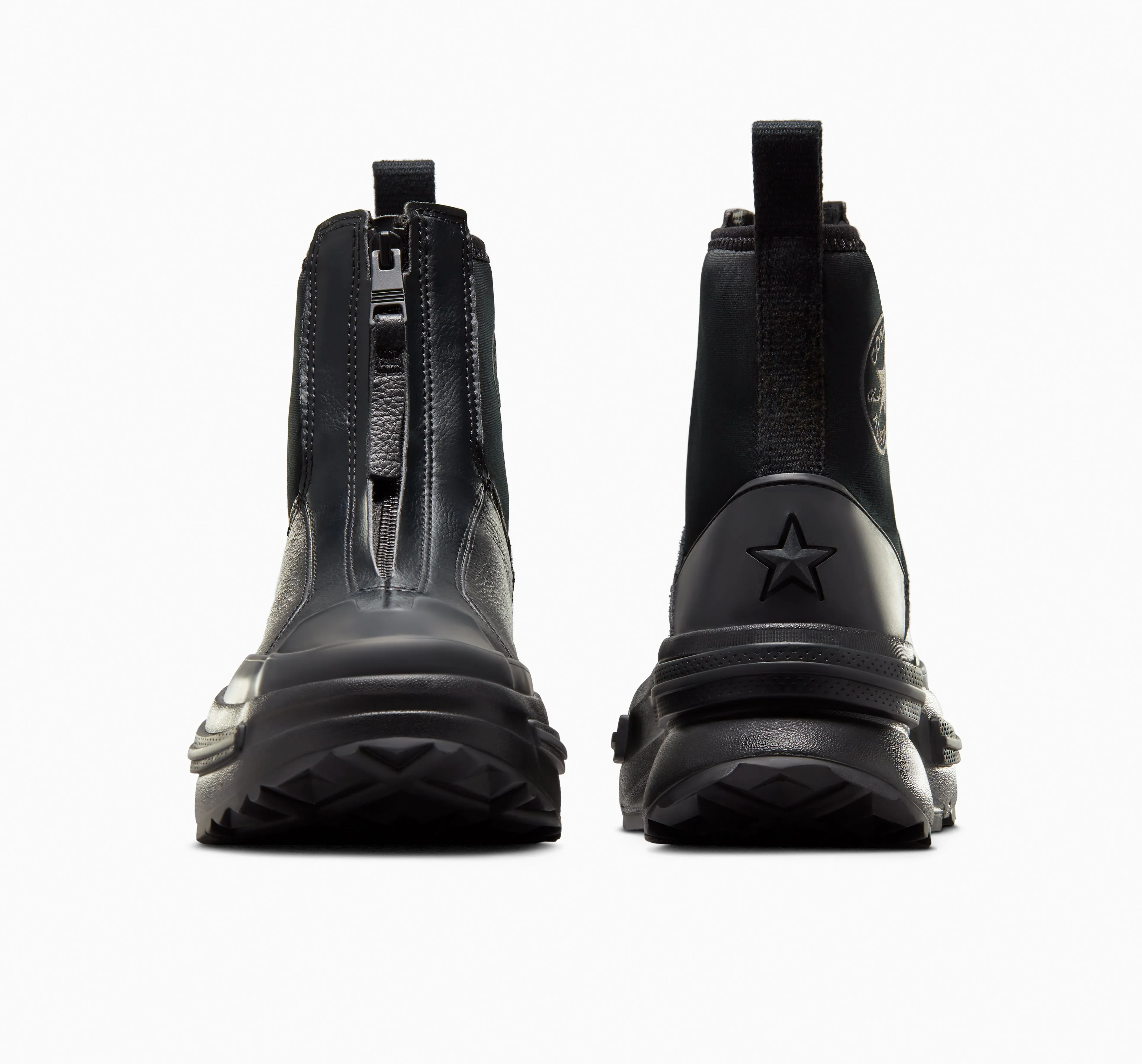 CONVERSE RUN STAR LEGACY CHELSEA CX LUX WORKWEAR