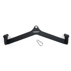 COREFX | Lat Pull Middle Grip Handle