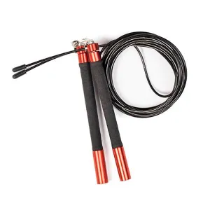 COREFX | Thin Grip Speed Rope