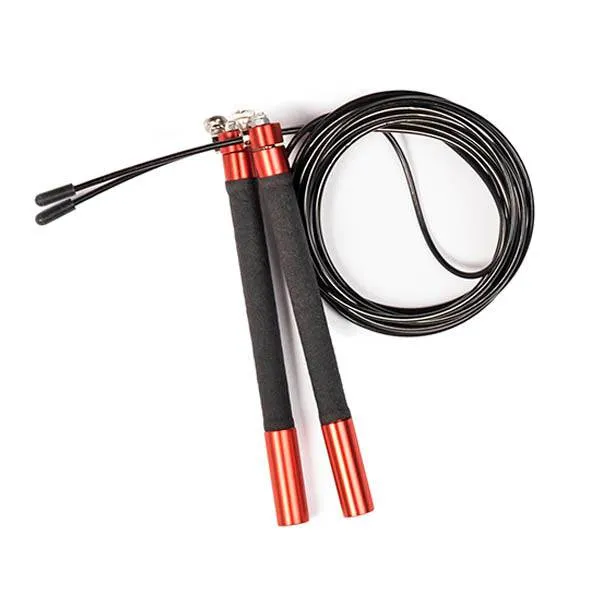COREFX | Thin Grip Speed Rope
