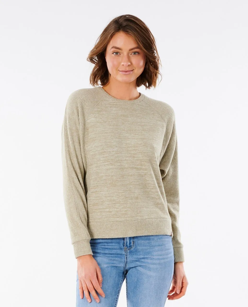 Cosy II Fleece
