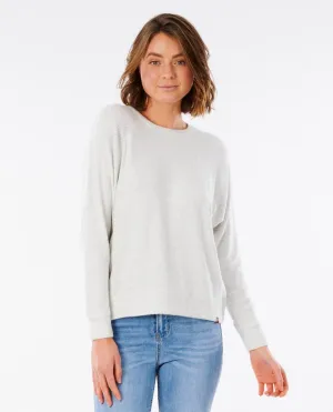 Cosy II Fleece