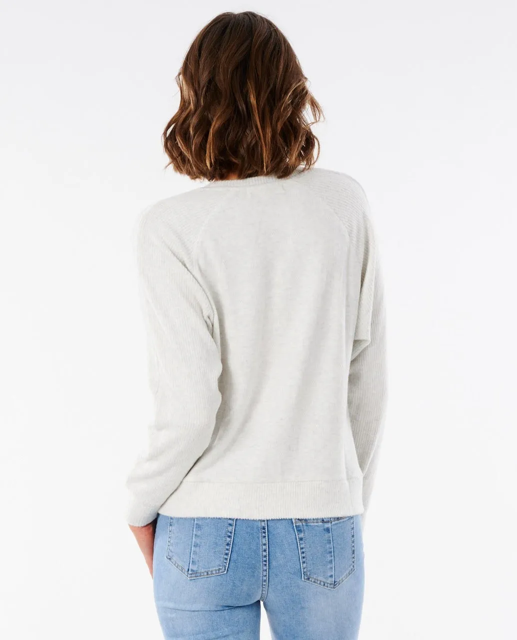 Cosy II Fleece