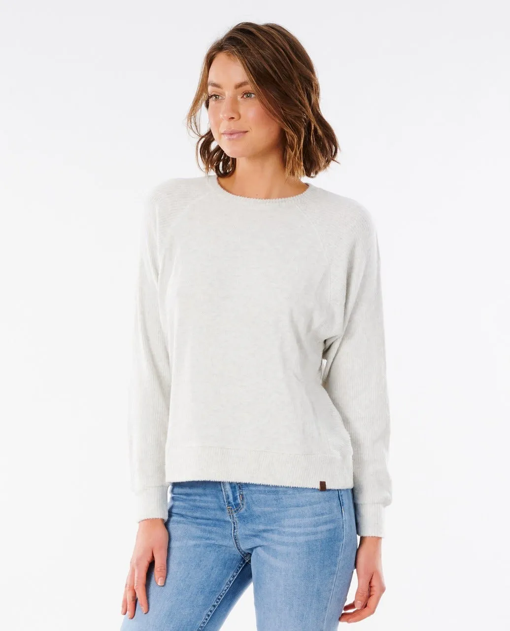 Cosy II Fleece