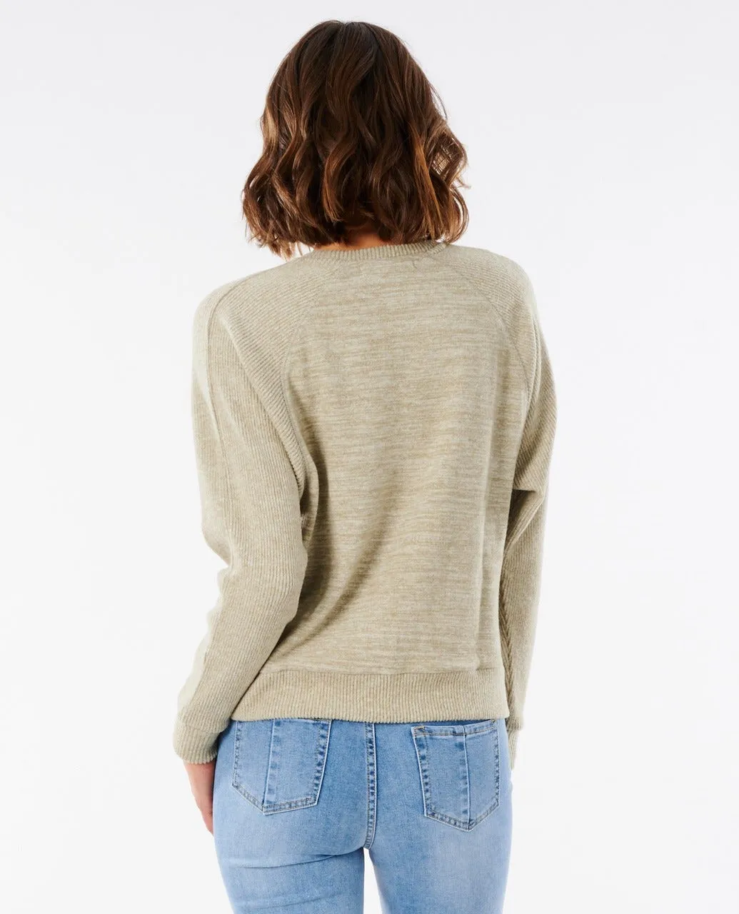 Cosy II Fleece