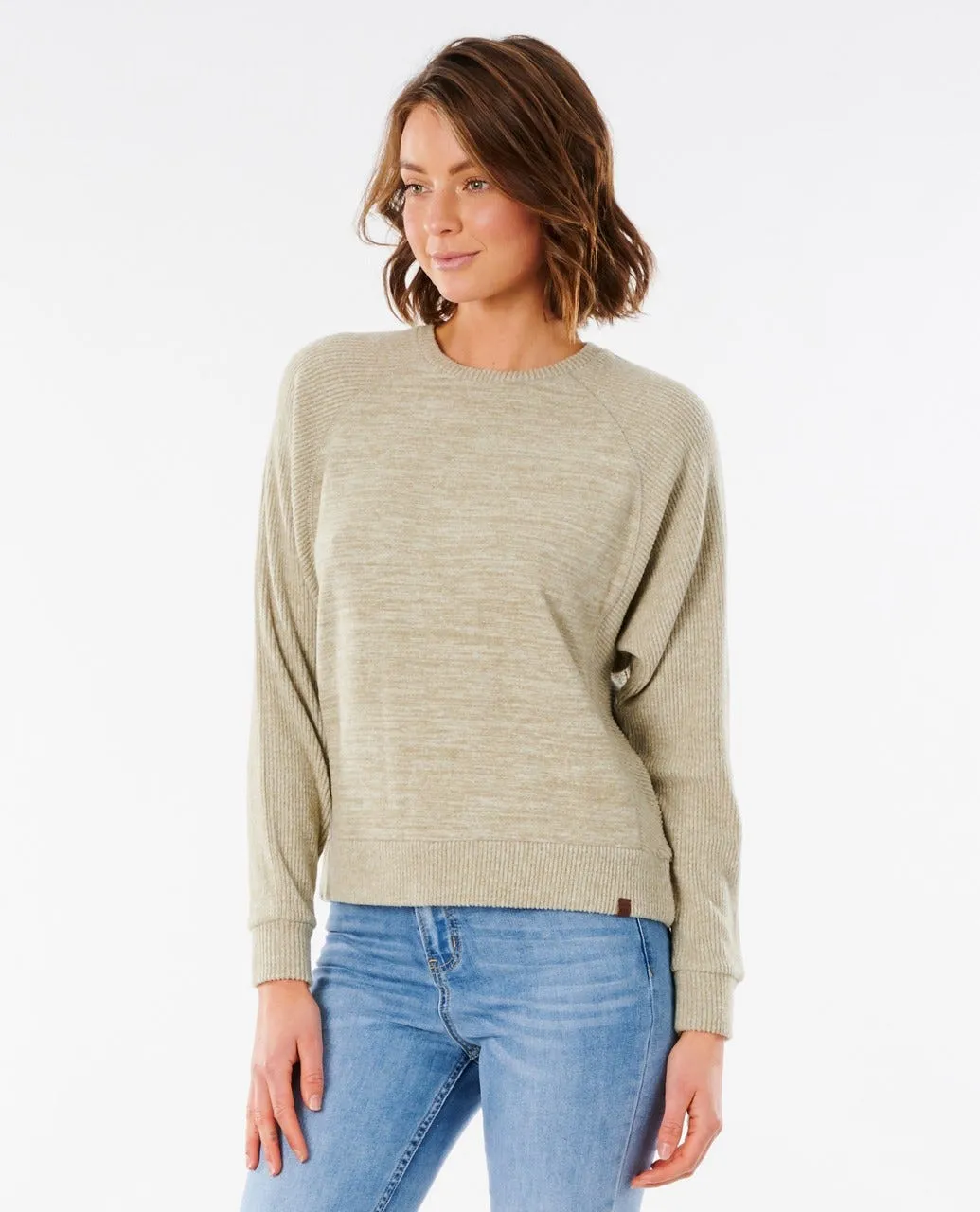Cosy II Fleece