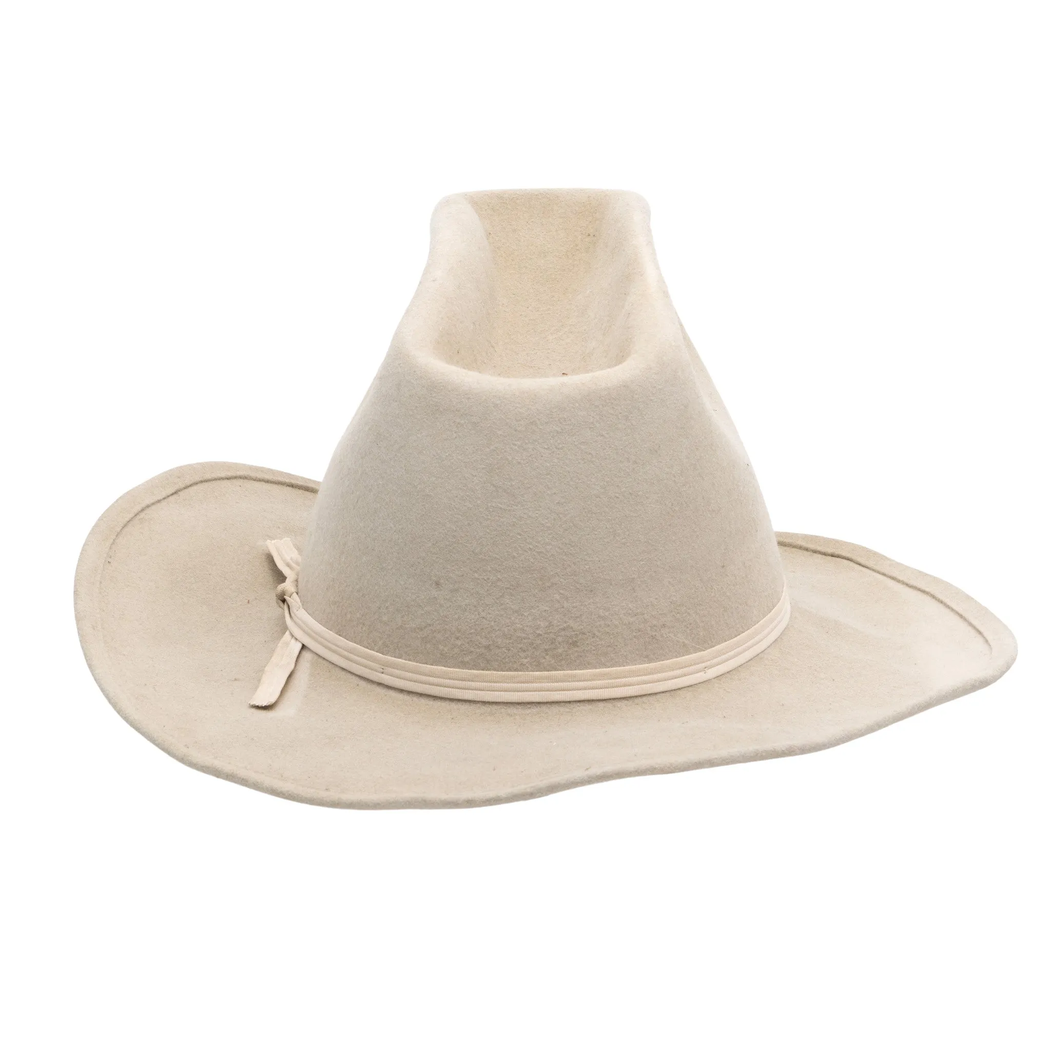 Cowboy Hat