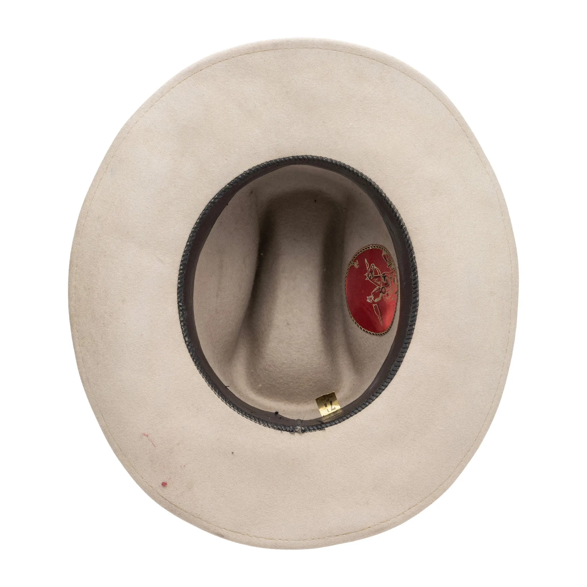 Cowboy Hat
