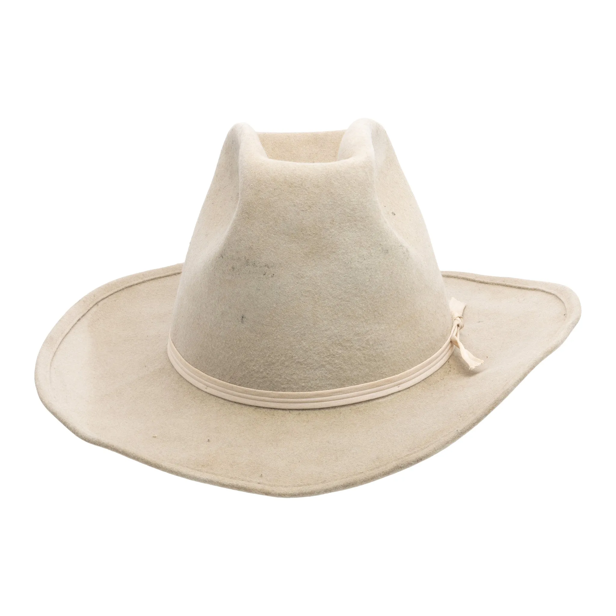 Cowboy Hat