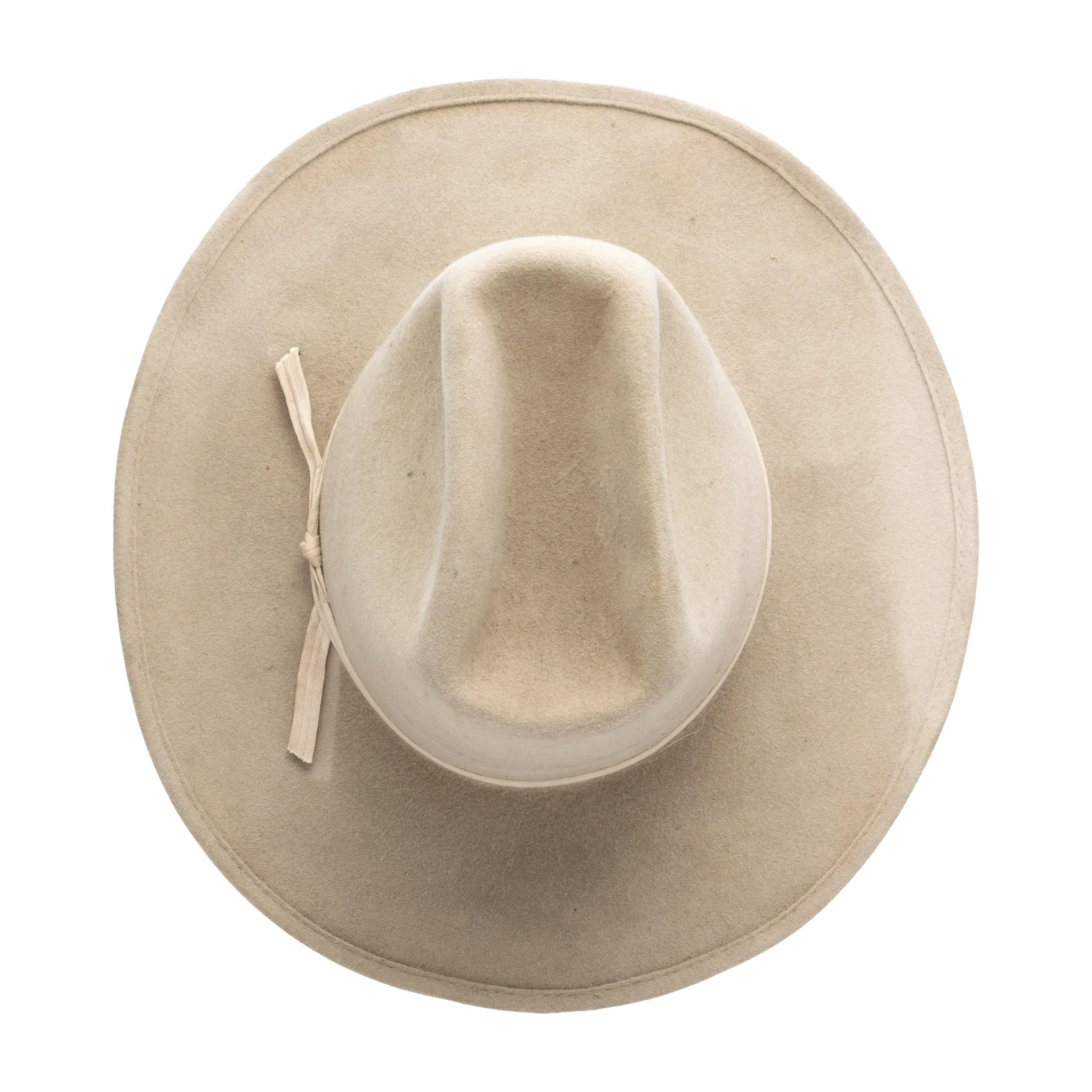 Cowboy Hat