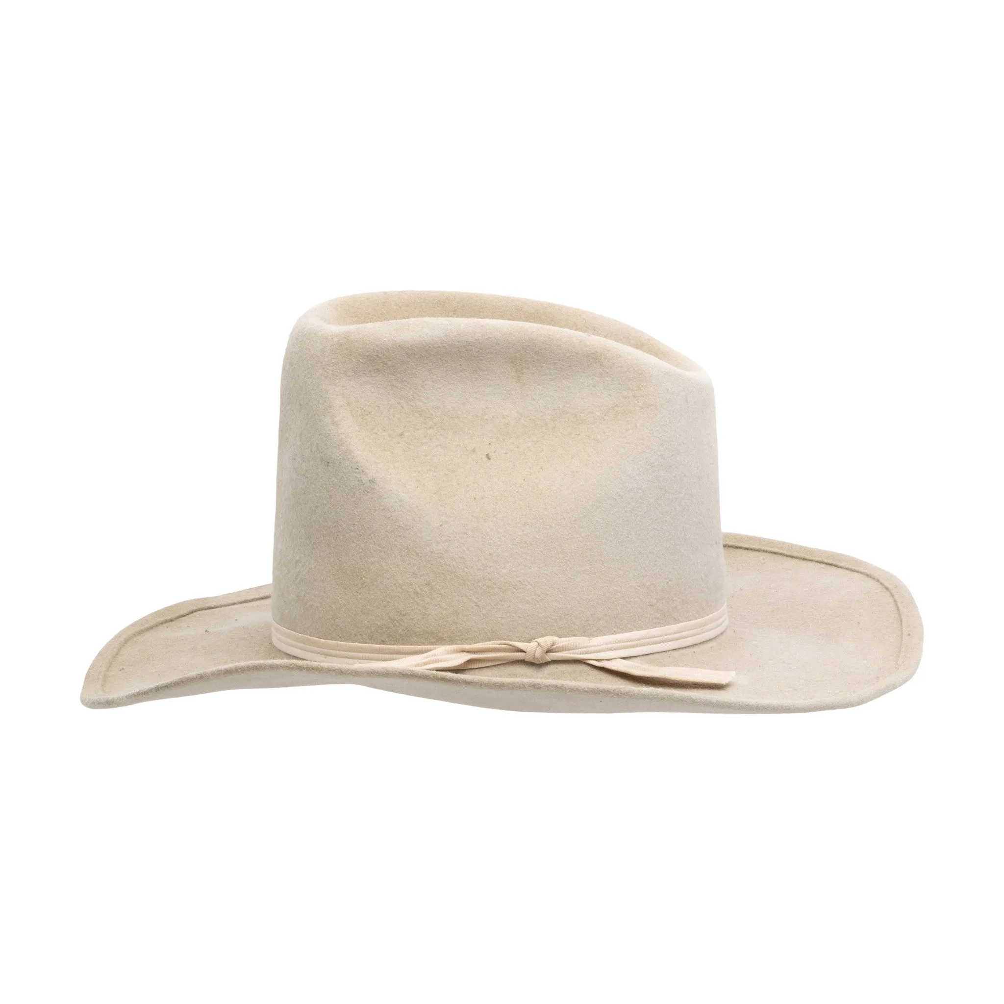 Cowboy Hat