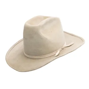 Cowboy Hat