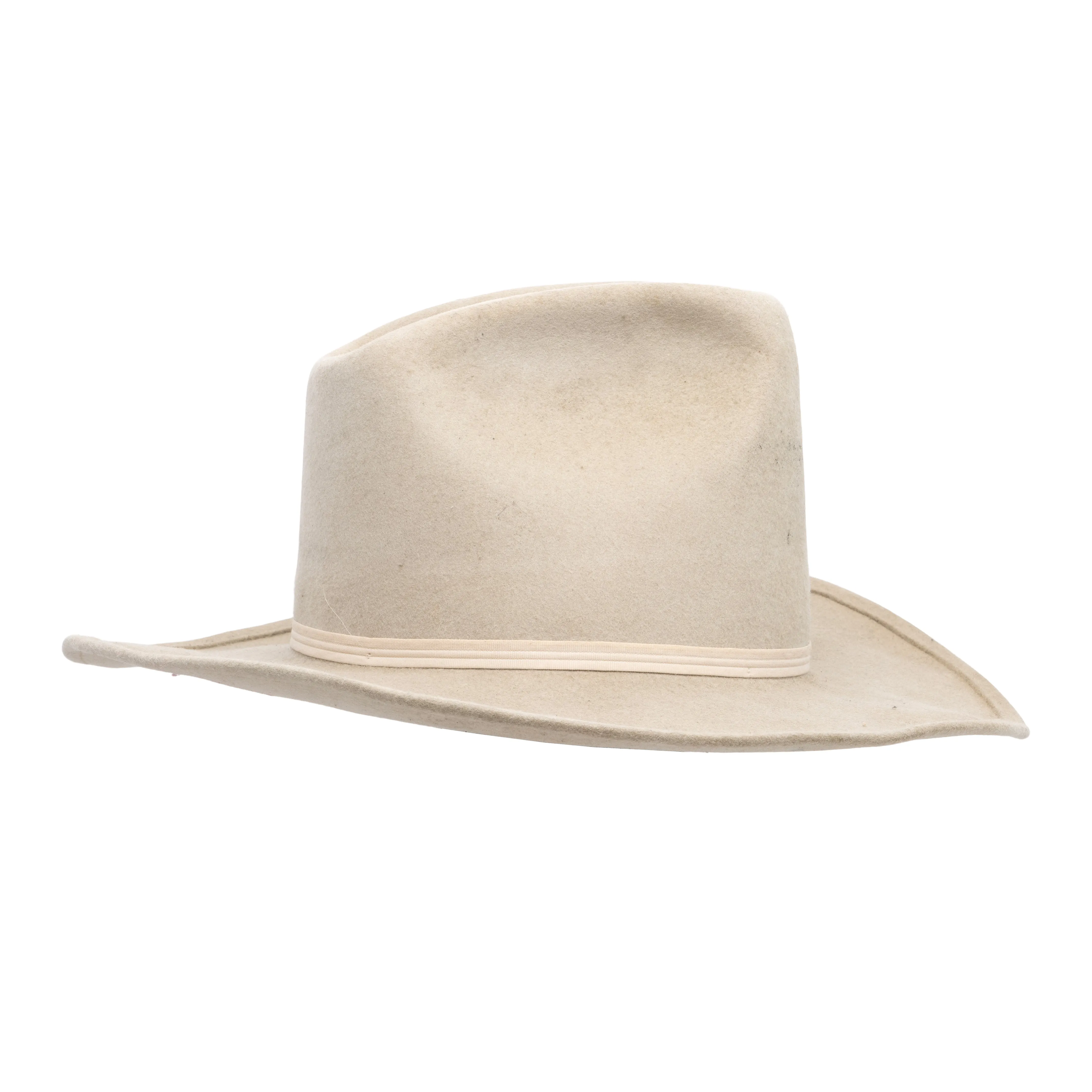 Cowboy Hat