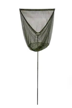 Cr Landing Net Camo 2 sec. Handle