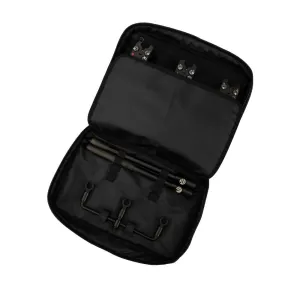 Cygnet Buzz Bar Bag