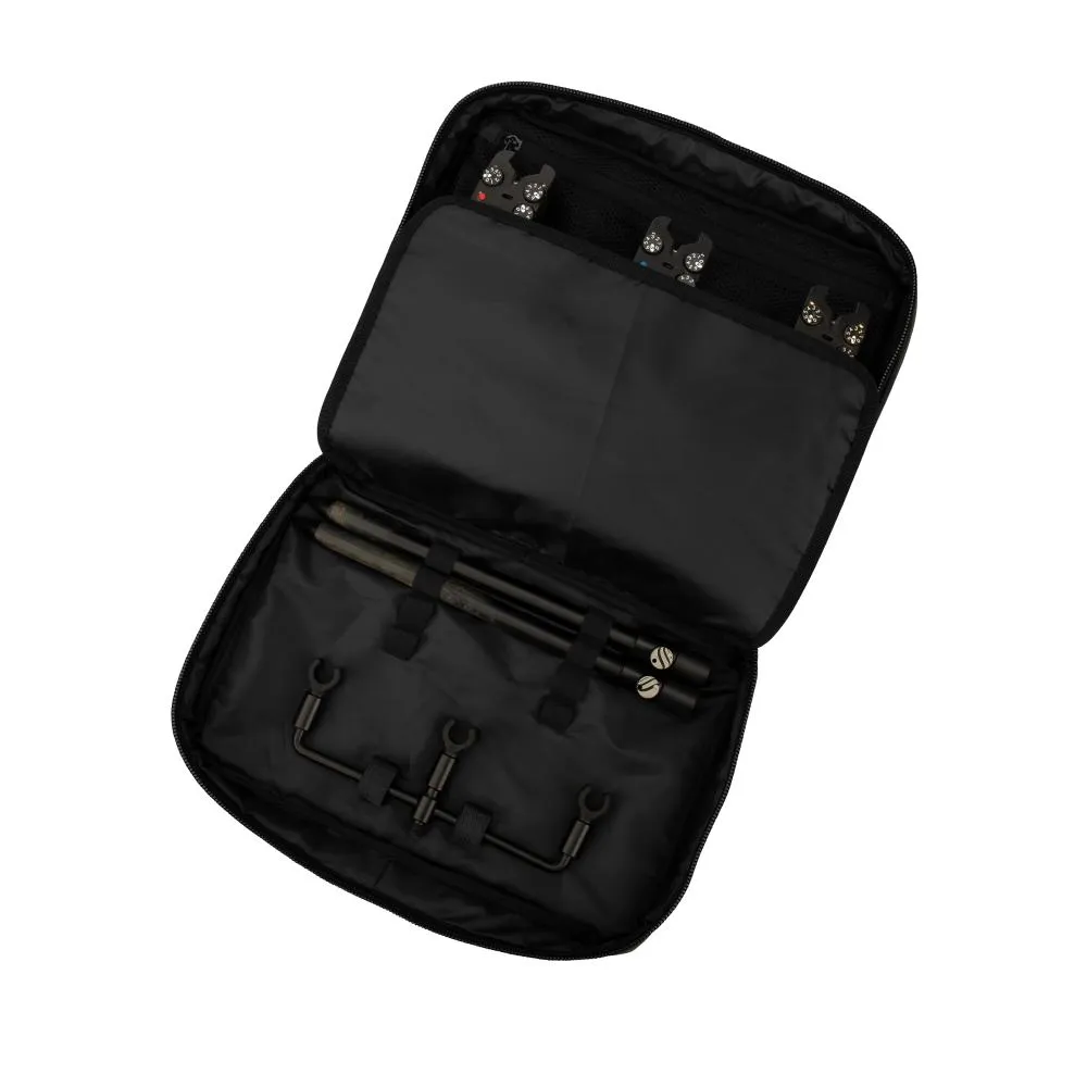 Cygnet Buzz Bar Bag